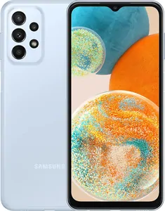 Ремонт телефона Samsung Galaxy A23 в Воронеже